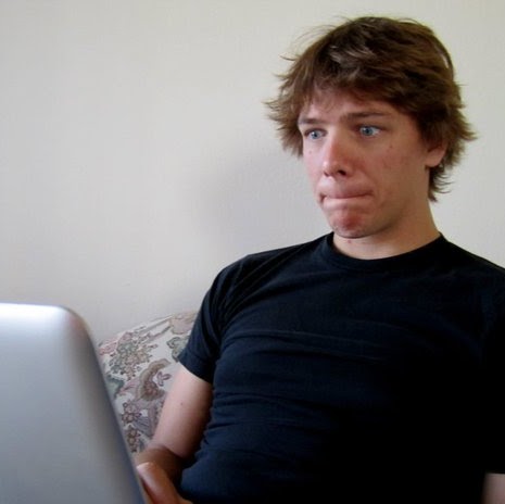 Daniel Fulton Photo 6