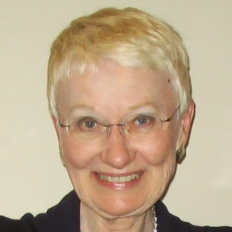 Joan Thomas Photo 21