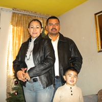 Janet Andrade Photo 38