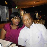 Samuel Hamm Photo 11