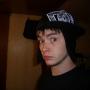 Eric Benedict Photo 48