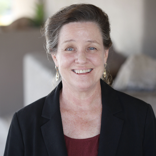 Susan Robbins Photo 53