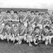 Francis Mcglynn Photo 6
