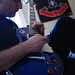 Paul Martinez Photo 15