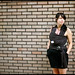 Julie Hunter Photo 34