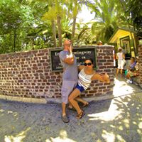 Jason Mccarty Photo 15