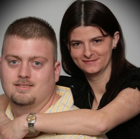 Chris Green Photo 41 Chris Green Photo 41