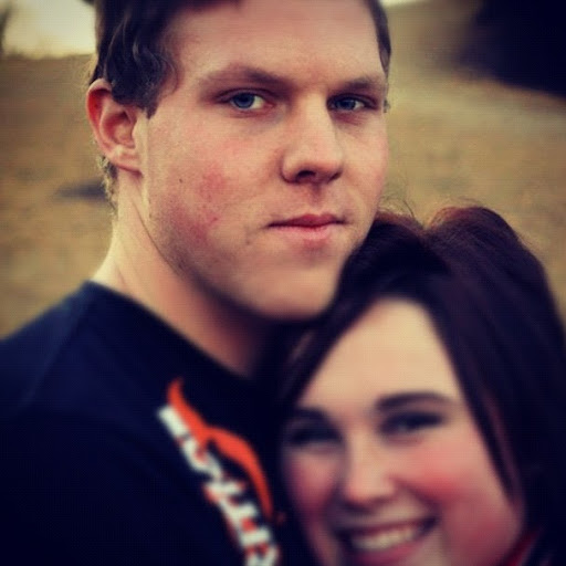 Rachael Murphy Photo 17