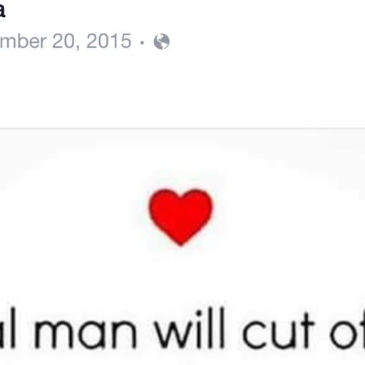 Cheryl Jarvis Photo 38