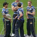 Keith Webb Photo 34