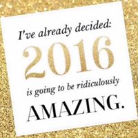 Debra Hurst Photo 14