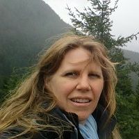 Deborah Floyd Photo 19