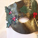 Holly King Photo 40