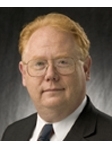 Charles Shaffer Photo 9