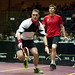 David Waller Photo 21