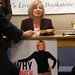 Dee Myers Photo 18