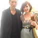 David Leung Photo 36