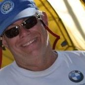 Alan Rhoads Photo 15