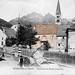 Alice Chevalier Photo 17