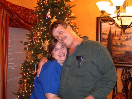 Michelle Cannon Photo 12