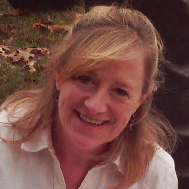 Karen Kohl Photo 25