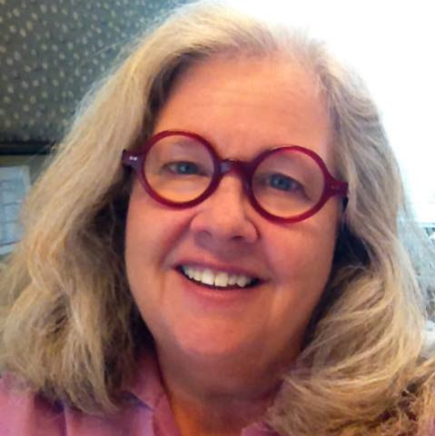 Judith Nichols Photo 12 Judith Nichols Photo 12