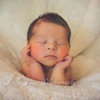 Sarah Swaim Photo 13