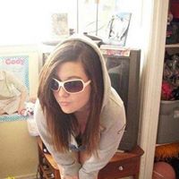 Suzanne Griggs Photo 11