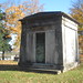 John Catron Photo 23