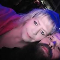 Tracy Harman Photo 21