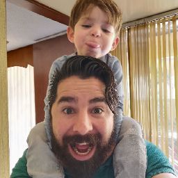 Miguel Corona Photo 18