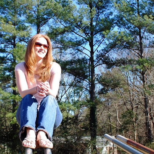Kristin West Photo 9