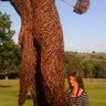 Michelle Cain Photo 34