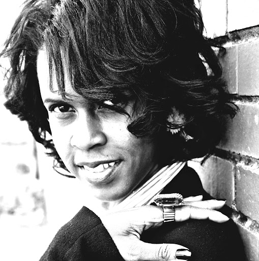 Renee Cohen Photo 27