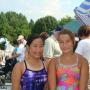 Alice Lang Photo 6