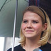 Elizabeth Smart Photo 21