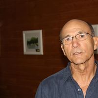 Gerald Marchand Photo 13