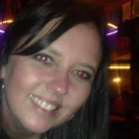 Sherry Mccann Photo 25