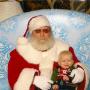 Christina Conklin Photo 35