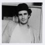Jeff Buckley Photo 17 Jeff Buckley Photo 17