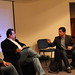 Alberto Castellanos Photo 26