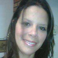 Guadalupe Sanchez Photo 15