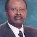 Mohamed Egal Photo 27