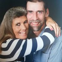 Denise Spivey Photo 17