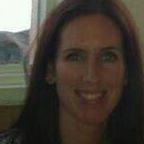 Jackie Mcclain Photo 37