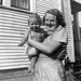 Ann Meyer Photo 45