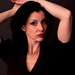 Dawn Mcnally Photo 21