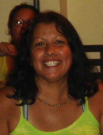 Teresa Torres Photo 20 Teresa Torres Photo 20