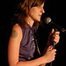Kristin Patton Photo 23
