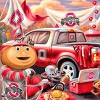 Cynthia Chaney Photo 18